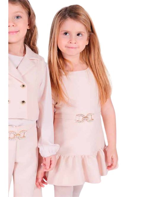  FUN & FUN | FCBDR02471BE